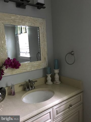 1701 CURRANT CT, Williamstown, NJ 08094