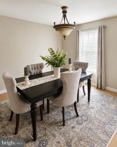 1701 CURRANT CT, Williamstown, NJ 08094