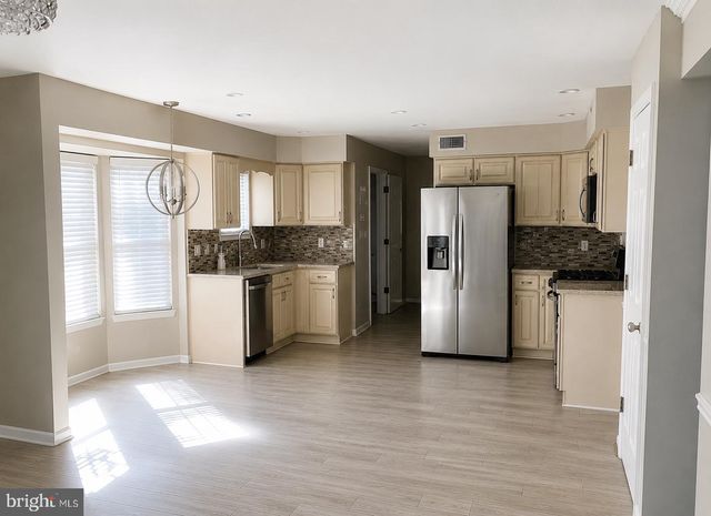 1701 CURRANT CT, Williamstown, NJ 08094