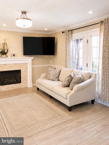 1701 CURRANT CT, Williamstown, NJ 08094