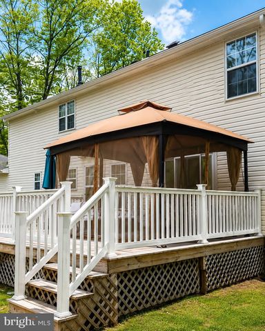 1701 CURRANT CT, Williamstown, NJ 08094