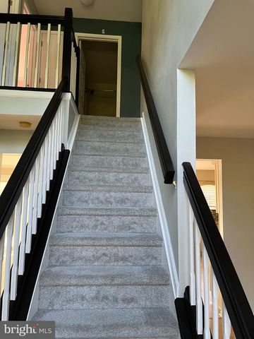 1701 CURRANT CT, Williamstown, NJ 08094