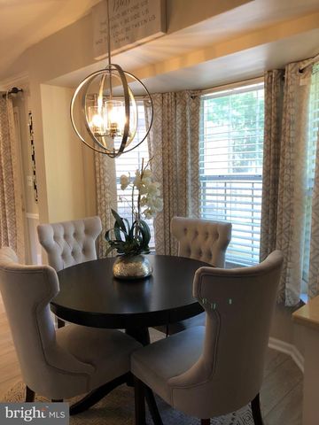 1701 CURRANT CT, Williamstown, NJ 08094