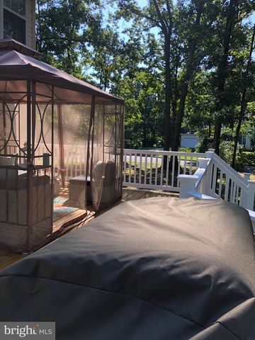 1701 CURRANT CT, Williamstown, NJ 08094