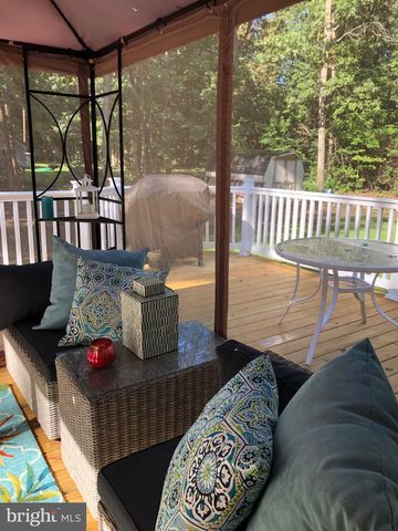 1701 CURRANT CT, Williamstown, NJ 08094