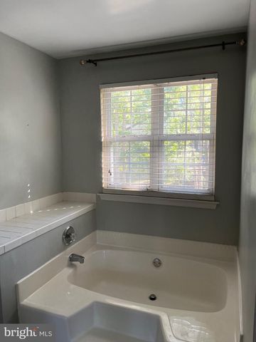 1701 CURRANT CT, Williamstown, NJ 08094