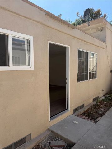 701 S Garfield B, Monterey Park, CA 91754