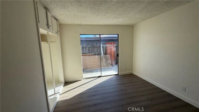 701 S Garfield B, Monterey Park, CA 91754