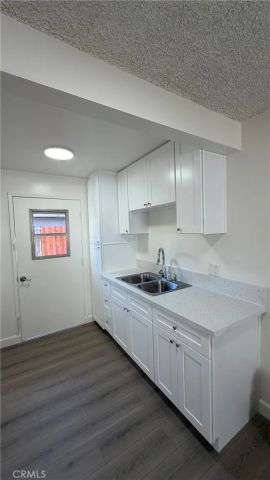 701 S Garfield B, Monterey Park, CA 91754