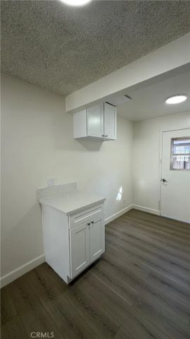 701 S Garfield B, Monterey Park, CA 91754