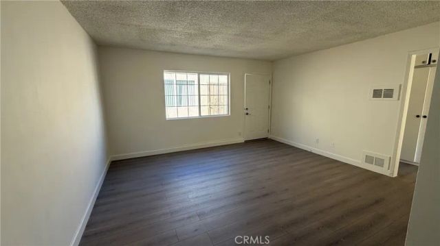 701 S Garfield B, Monterey Park, CA 91754