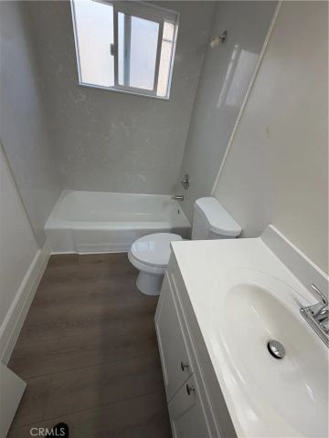 701 S Garfield B, Monterey Park, CA 91754