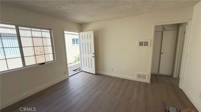 701 S Garfield B, Monterey Park, CA 91754