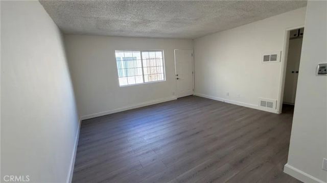 701 S Garfield B, Monterey Park, CA 91754