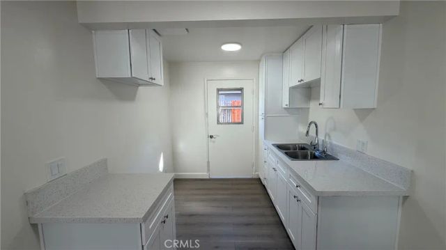 701 S Garfield B, Monterey Park, CA 91754