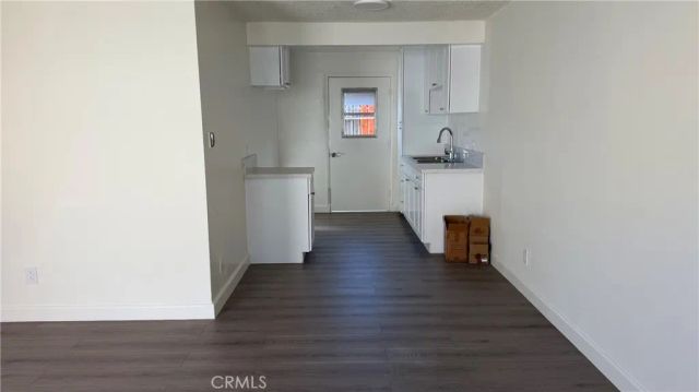 701 S Garfield B, Monterey Park, CA 91754