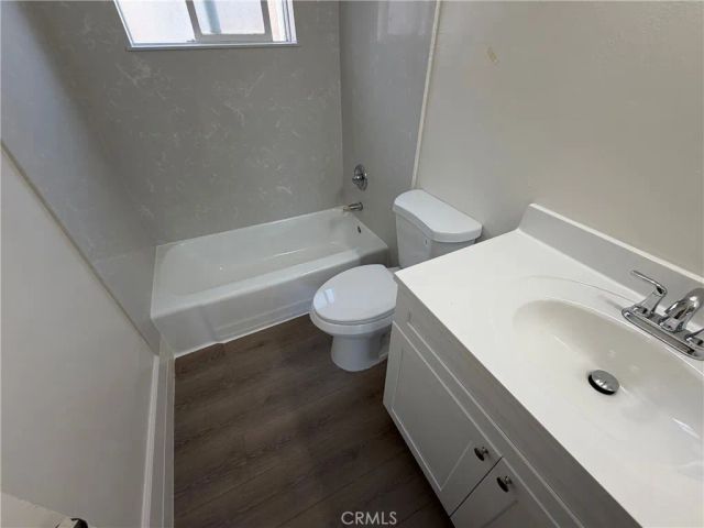 701 S Garfield B, Monterey Park, CA 91754