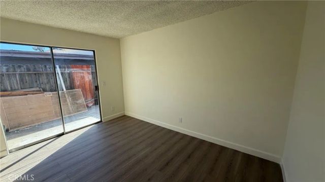 701 S Garfield B, Monterey Park, CA 91754