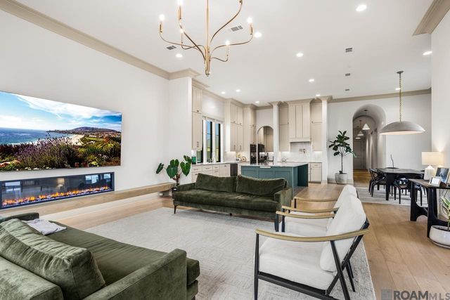 13708 Wild Canary Dr, Baton Rouge, LA 70810