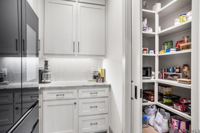 13708 Wild Canary Dr, Baton Rouge, LA 70810