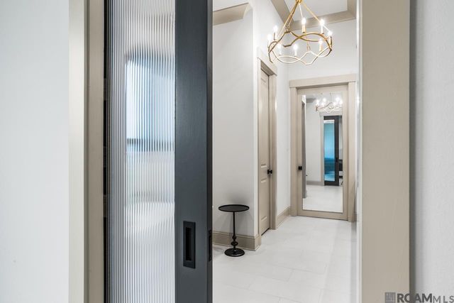 13708 Wild Canary Dr, Baton Rouge, LA 70810