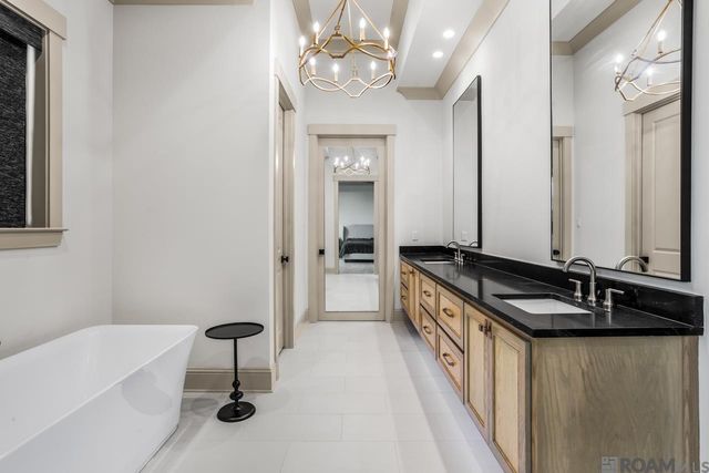 13708 Wild Canary Dr, Baton Rouge, LA 70810