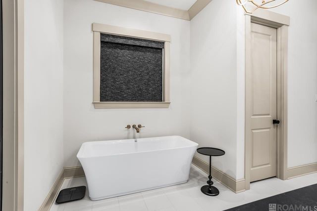 13708 Wild Canary Dr, Baton Rouge, LA 70810