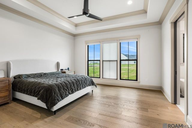 13708 Wild Canary Dr, Baton Rouge, LA 70810