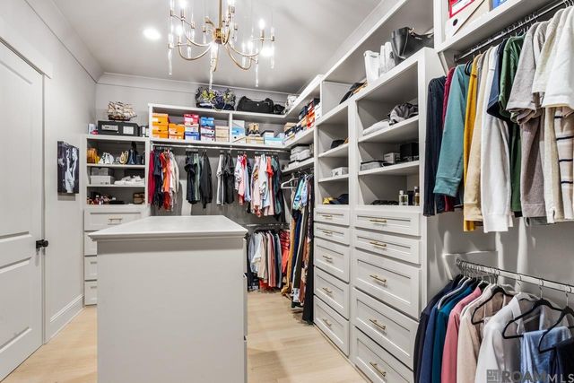 13708 Wild Canary Dr, Baton Rouge, LA 70810