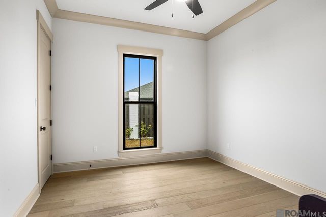 13708 Wild Canary Dr, Baton Rouge, LA 70810