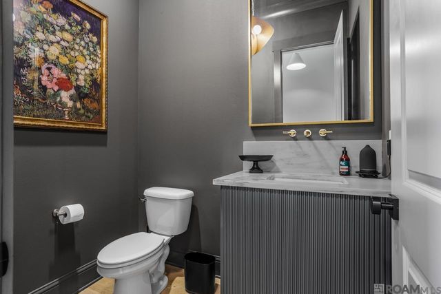 13708 Wild Canary Dr, Baton Rouge, LA 70810