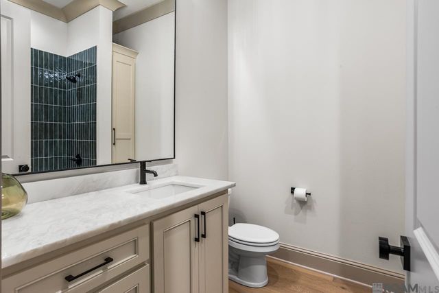 13708 Wild Canary Dr, Baton Rouge, LA 70810