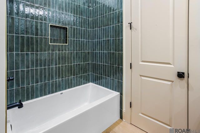 13708 Wild Canary Dr, Baton Rouge, LA 70810