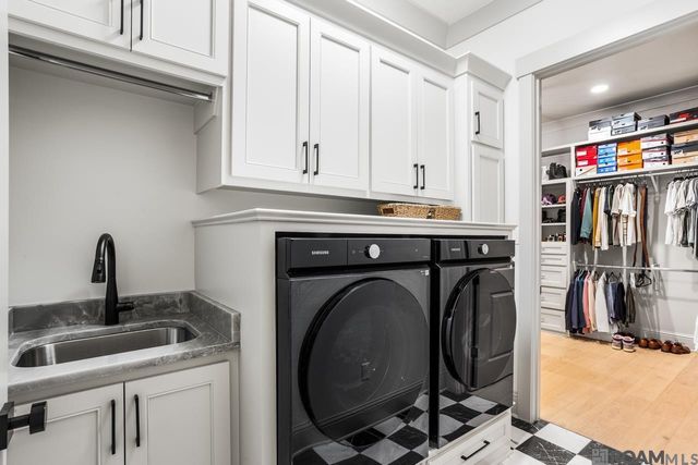 13708 Wild Canary Dr, Baton Rouge, LA 70810