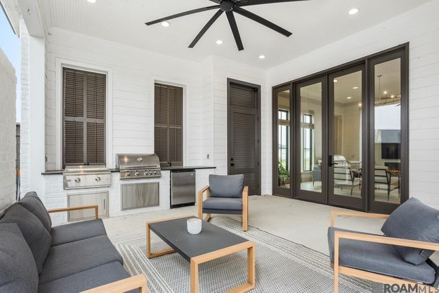 13708 Wild Canary Dr, Baton Rouge, LA 70810