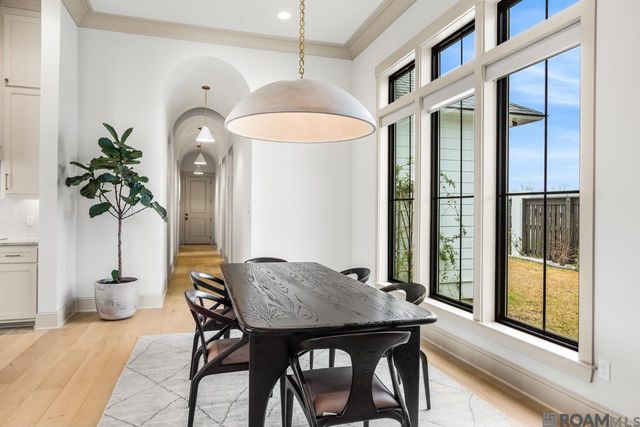 13708 Wild Canary Dr, Baton Rouge, LA 70810