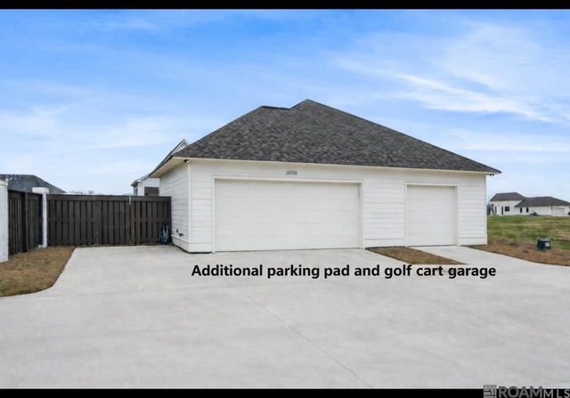 13708 Wild Canary Dr, Baton Rouge, LA 70810