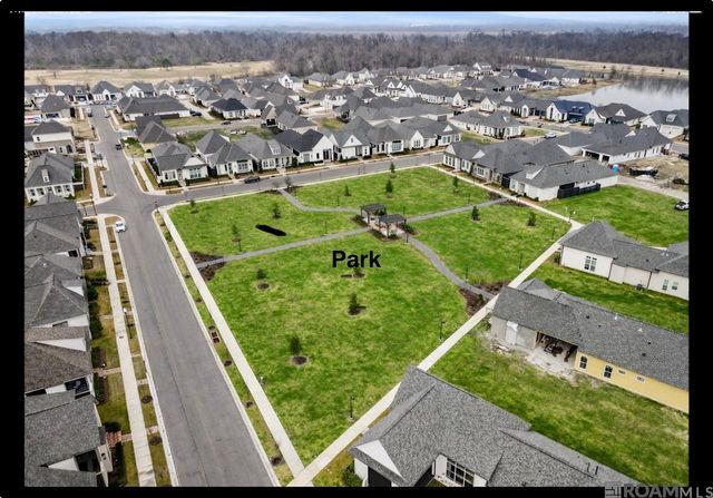 13708 Wild Canary Dr, Baton Rouge, LA 70810