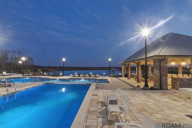 13708 Wild Canary Dr, Baton Rouge, LA 70810