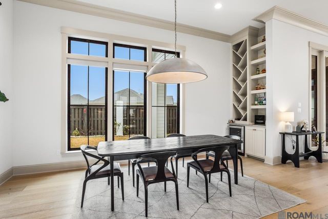 13708 Wild Canary Dr, Baton Rouge, LA 70810