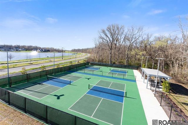 13708 Wild Canary Dr, Baton Rouge, LA 70810