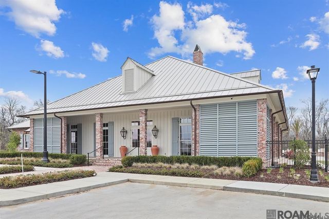 13708 Wild Canary Dr, Baton Rouge, LA 70810