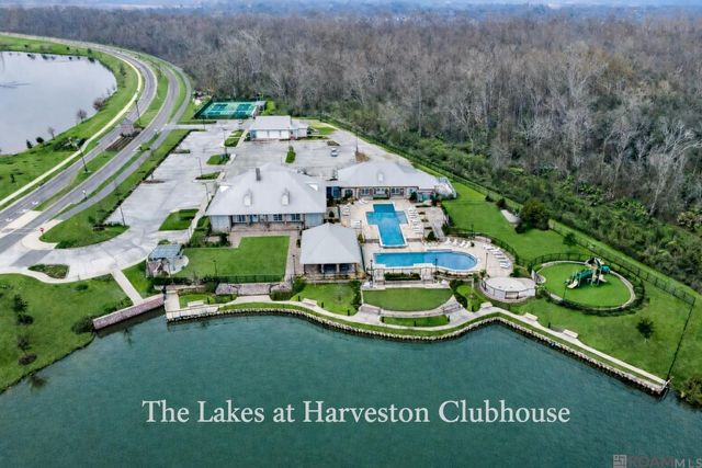 13708 Wild Canary Dr, Baton Rouge, LA 70810