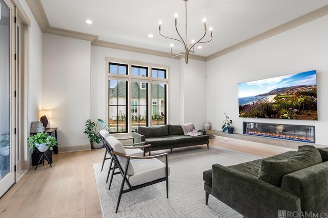 13708 Wild Canary Dr, Baton Rouge, LA 70810