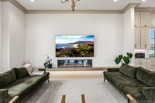 13708 Wild Canary Dr, Baton Rouge, LA 70810