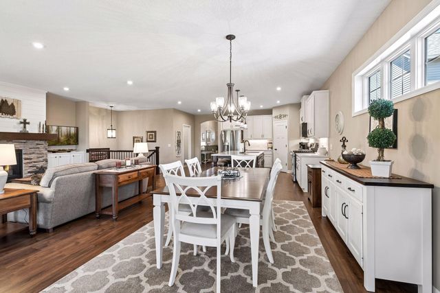 13687 Wildflower Way NE, Prior Lake, MN 55372