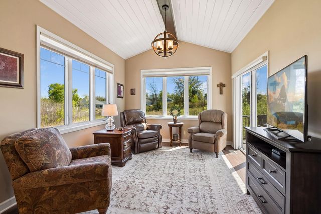 13687 Wildflower Way NE, Prior Lake, MN 55372