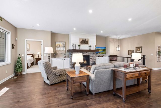13687 Wildflower Way NE, Prior Lake, MN 55372