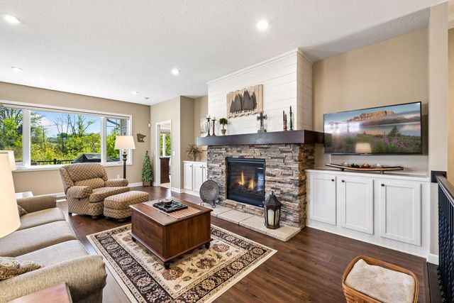 13687 Wildflower Way NE, Prior Lake, MN 55372