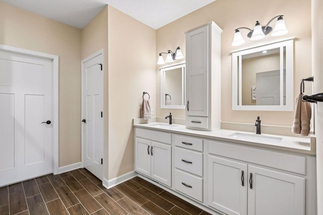 13687 Wildflower Way NE, Prior Lake, MN 55372